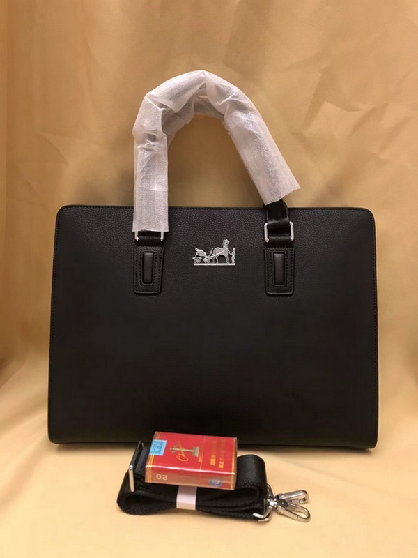 Hermes Handbags 59